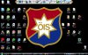 desktop.jpg