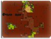 Spider cave 3_jpg.jpg