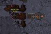 Double Bear.JPG
