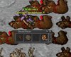 Double Bear 2.JPG