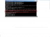 Error.JPG
