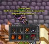 Addon stuff.JPG