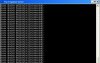 Error.JPG