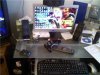 desk1.jpg