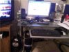 desk.jpg