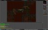 sd.JPG