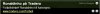 ronaldinhotillkanonpris.jpg