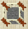 tower.png