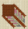 tower2.png