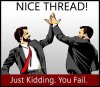 nicethreaddf3.jpg