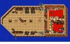 Boat 2.JPG