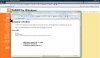 Xampp help!.jpg