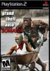 GTA -Somalia.jpg