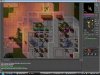 level 60 LT.jpg