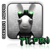 tilfen.png