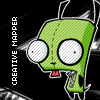 avatar_tilfen.png