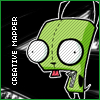 avatar_tilfen_with_frame.png