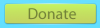 donate.PNG