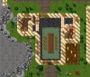 Butcher-Resturant.jpg