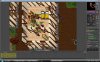 trapped.jpg