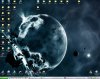Desktop.jpg