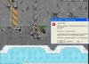 Error_in_testing.JPG