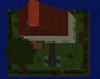 All the floors.jpg