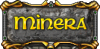 minera3.png