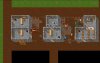 screenshot_2020-10-24-21-44-1.jpg