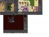 Softcores.jpg
