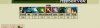 skills.jpg