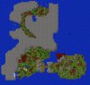Isla_Bahalia1.JPG
