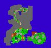 Minimap.JPG