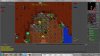 3k boss.jpg