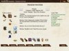 Gamesuite_rev3_Preview.jpg