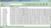 ip_address_searcher-141188.jpg