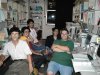 980912-computer_room_03.jpg