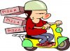 039-pizza-delivery.jpg