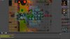 ScreenShot447.jpg