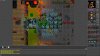 screenshot447u.jpg