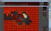 Level 105.jpg