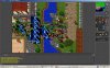 combo.JPG