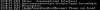 TEST.JPG