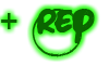 REP MAS 001.png