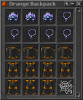 gaintspidertaskloot.png