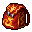 Dragon_Backpack.gif