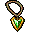 Dragon_Necklace.gif