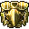 Divine_Plate.gif