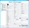 itemmanager.JPG