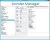 monstermanager.JPG